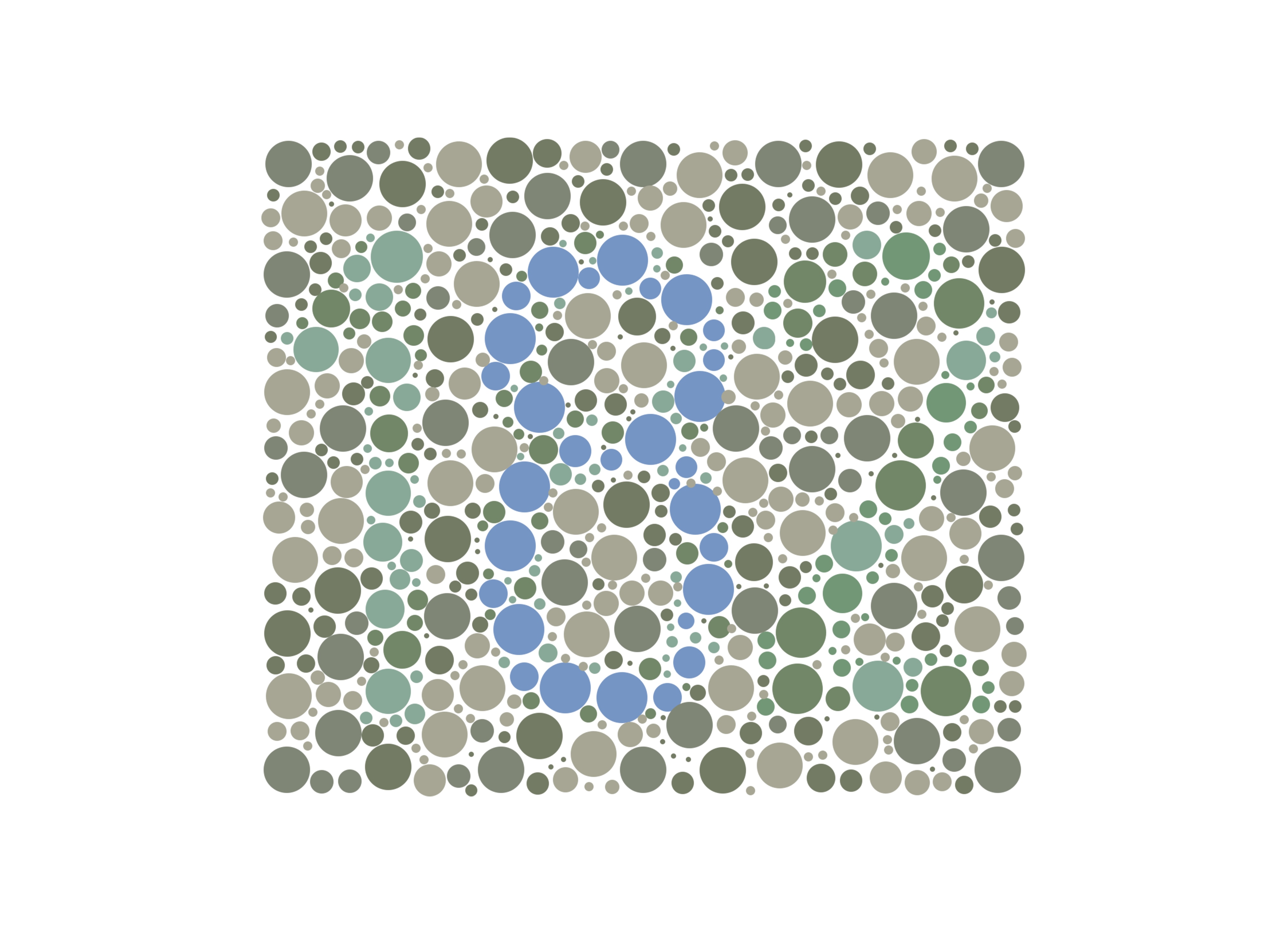 Velhagen/Broschmann/Kuchenbecker